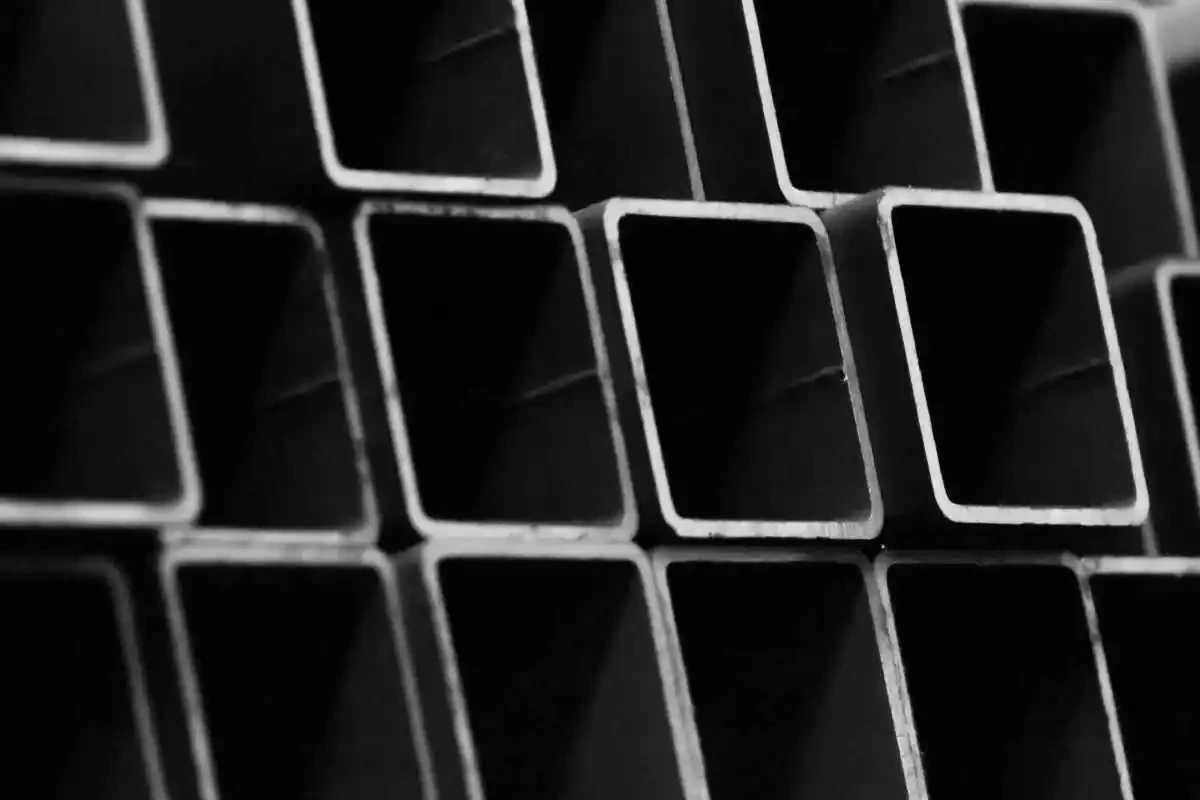 Trailer Parts and Trailer building Materials